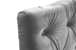Minkšta sofa SOFIA
